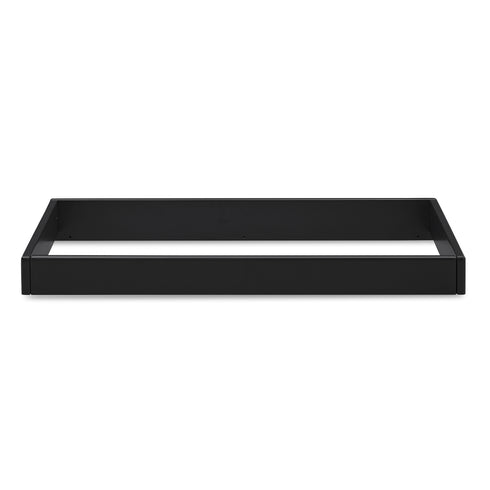 Delta Sloane 4 Drawer Dresser With Changing Top